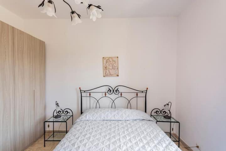 Guesthouseminturnoit Lucia Sparagna Extérieur photo