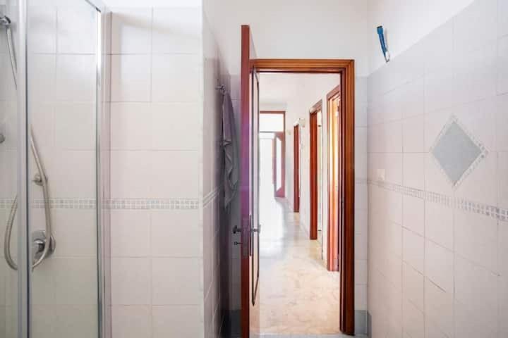 Guesthouseminturnoit Lucia Sparagna Extérieur photo