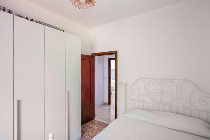 Guesthouseminturnoit Lucia Sparagna Extérieur photo