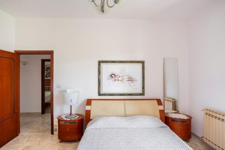 Guesthouseminturnoit Lucia Sparagna Extérieur photo