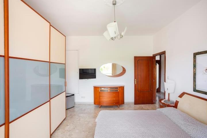 Guesthouseminturnoit Lucia Sparagna Extérieur photo