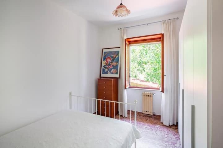 Guesthouseminturnoit Lucia Sparagna Extérieur photo